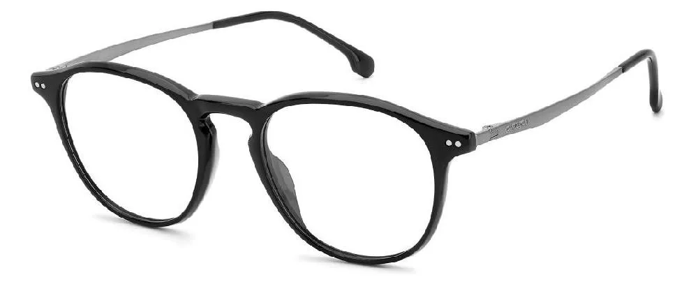 CARRERA CR8876