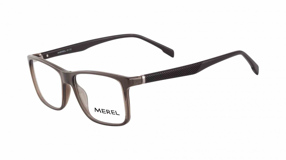 Merel MS9101 детальная фотография