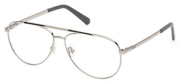 Guess GU50076