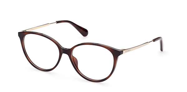 Max&Co MO5023 детальная фотография