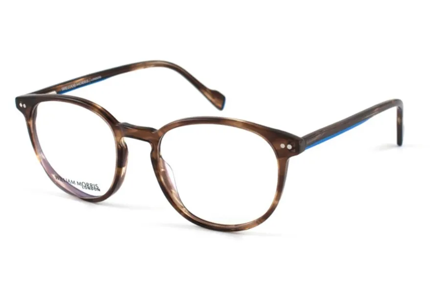William Morris London LN50025