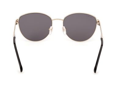 Max&Co MO0105 фото 4 Max&Co MO0105 фото 4