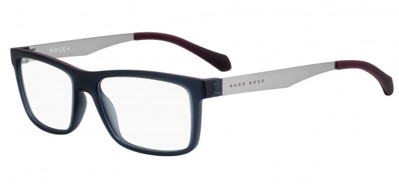 HUGO BOSS BOSS0870 детальная фотография