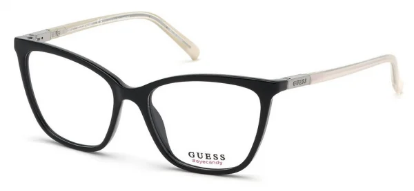 Guess GU 3039