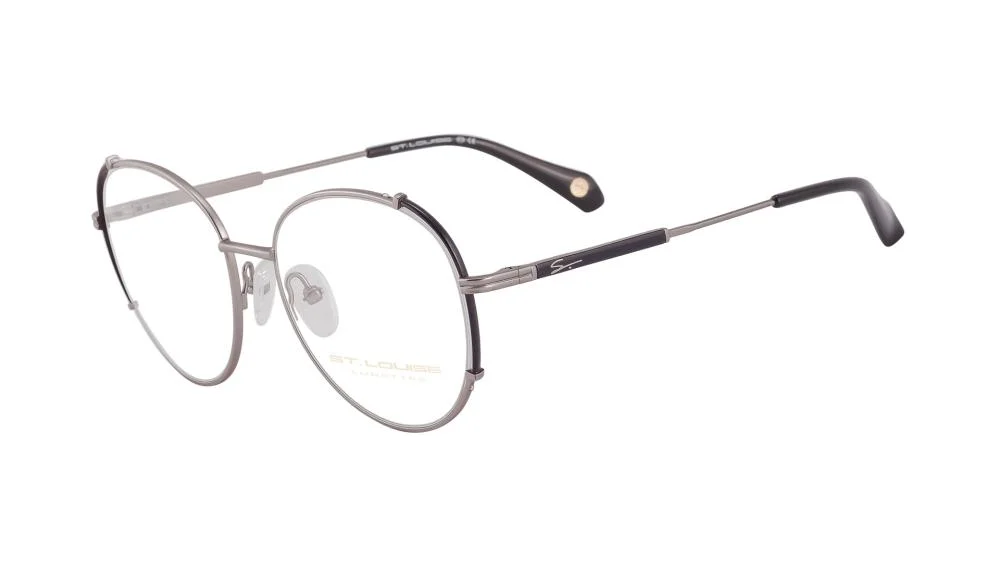ST Louise SR1420