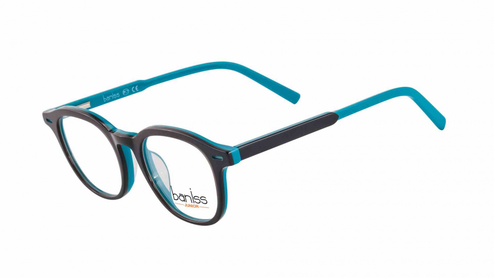 Baniss BS9018