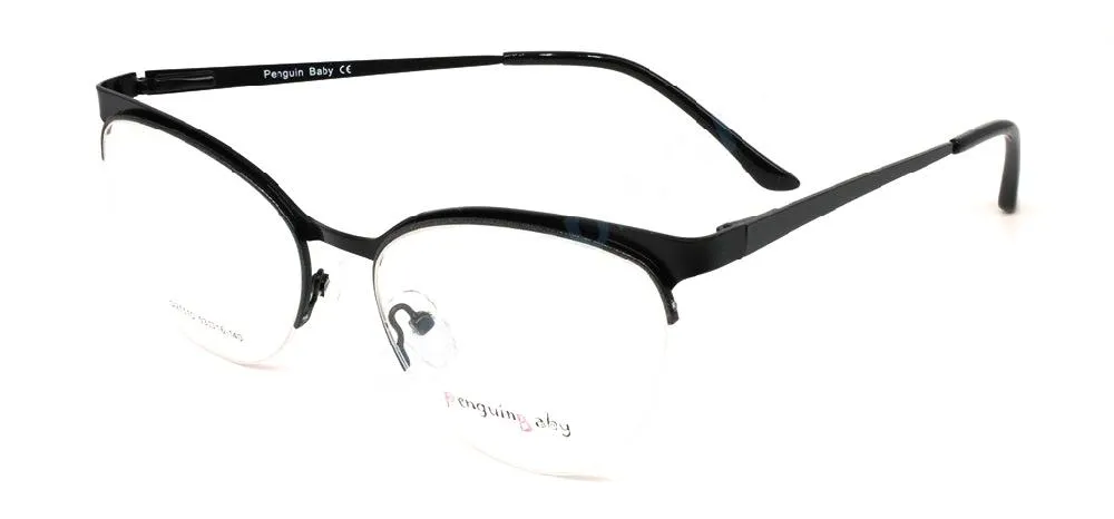 Penguin Baby 21510
