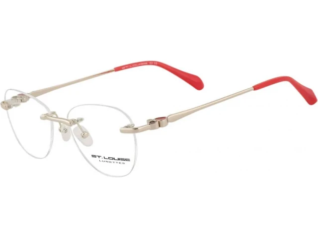 ST Louise SR1502