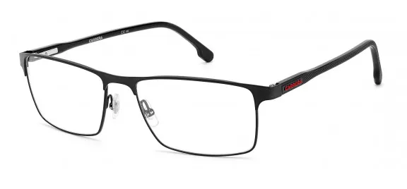 CARRERA CR226