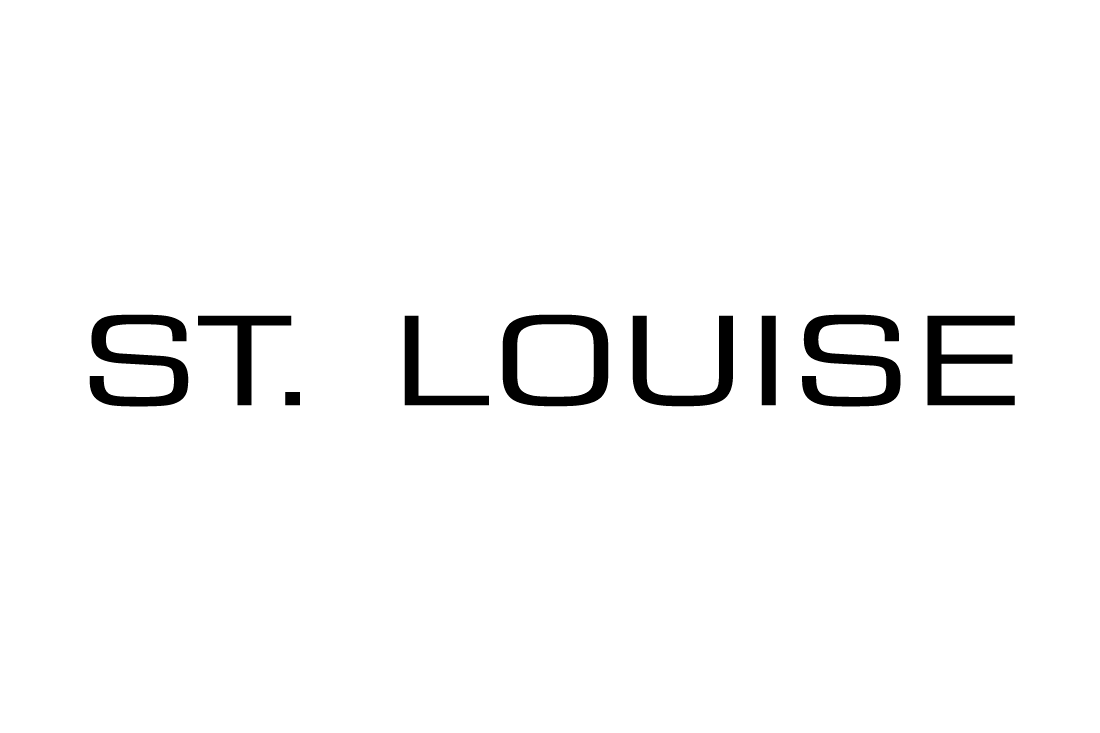 <a href="/brands/101/">St.Louise</a>