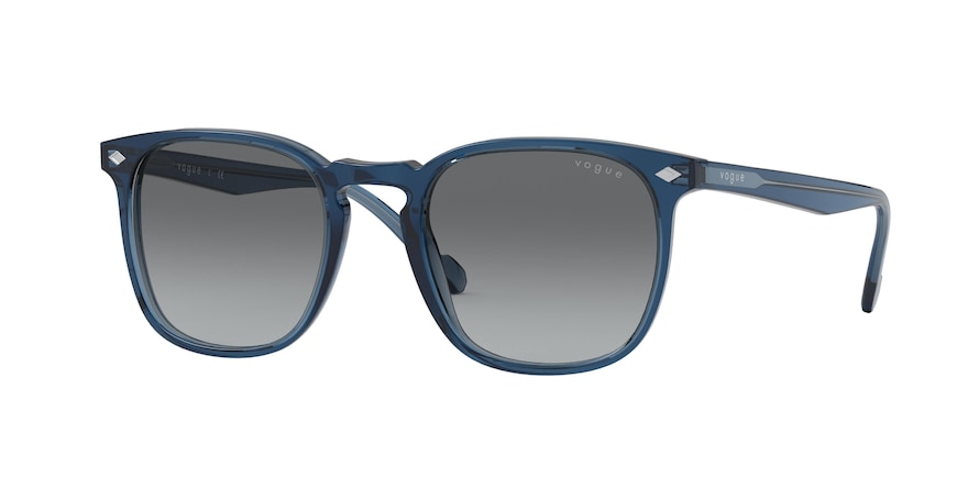 Vogue 0VO5328S