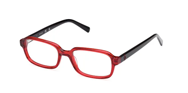 Guess GU9230