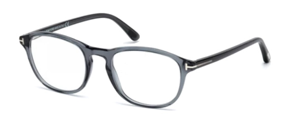 Tom Ford TF 5427 детальная фотография