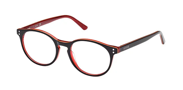 Guess GU8266