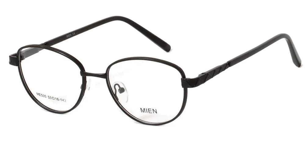 Mien 505