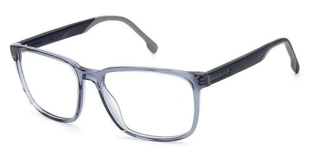 CARRERA CR8871