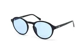 Guess GU00062