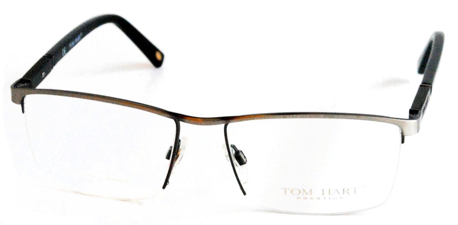 Tom Hart TH 2374