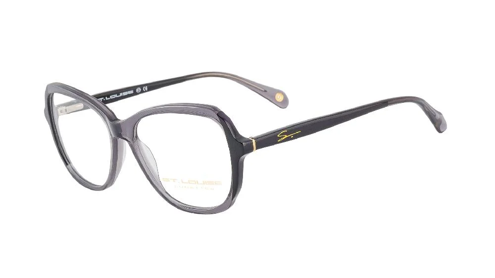ST Louise SS4309