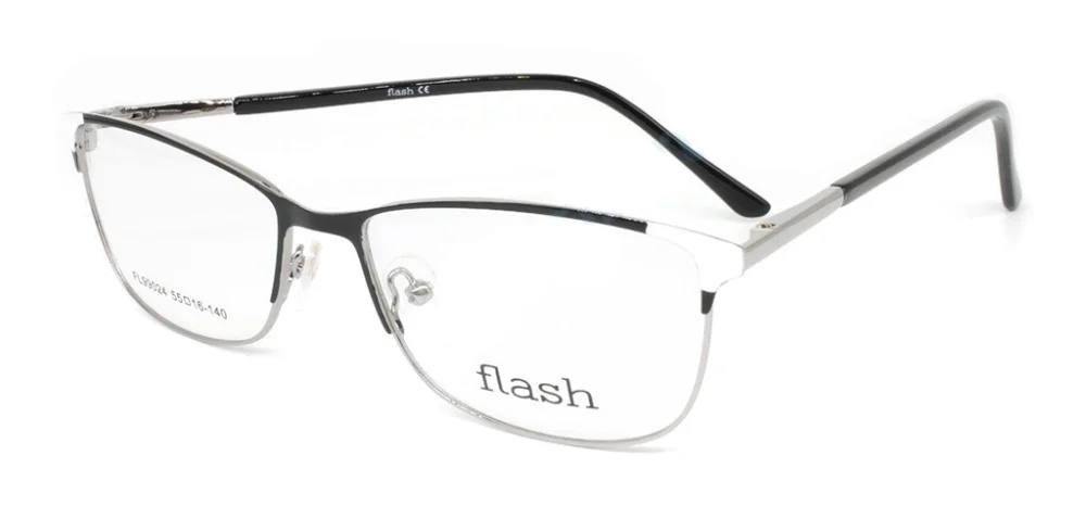 Flash 99024-6