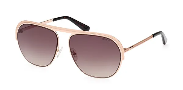 Guess GUS5226