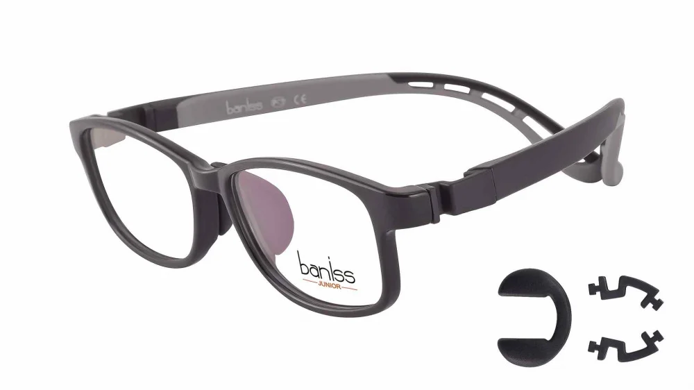 Baniss BSJ6819