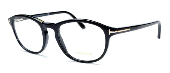 Tom Ford TF 5427