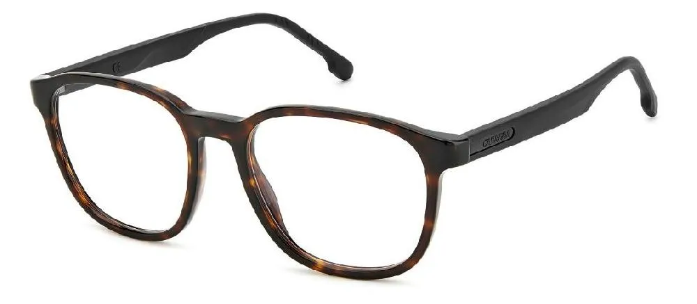 CARRERA CR8878