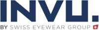 INVU