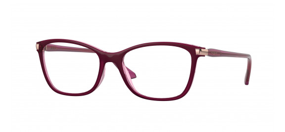 Vogue 0VO5378