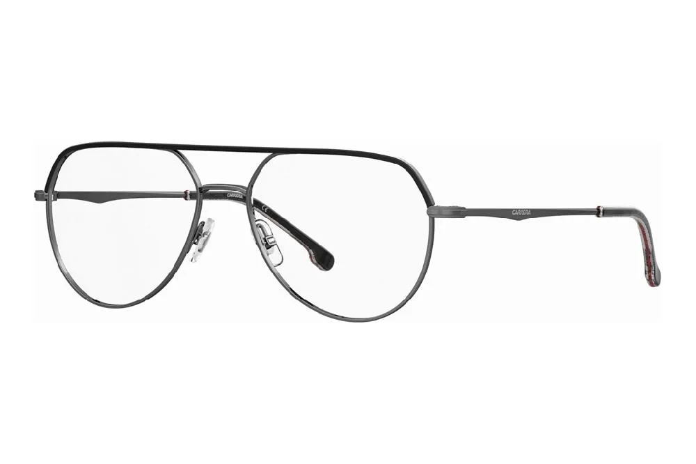 CARRERA CR311
