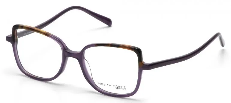 William Morris London LN50206