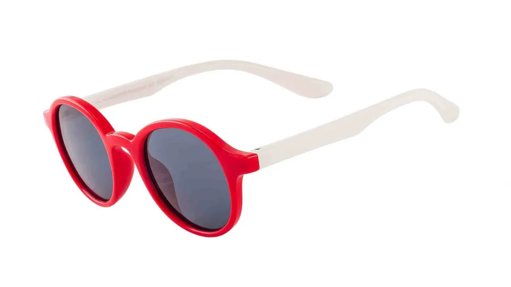 Flamingo F928