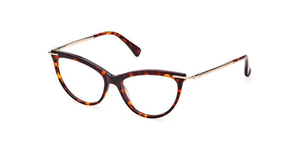 Max Mara MM5049/V