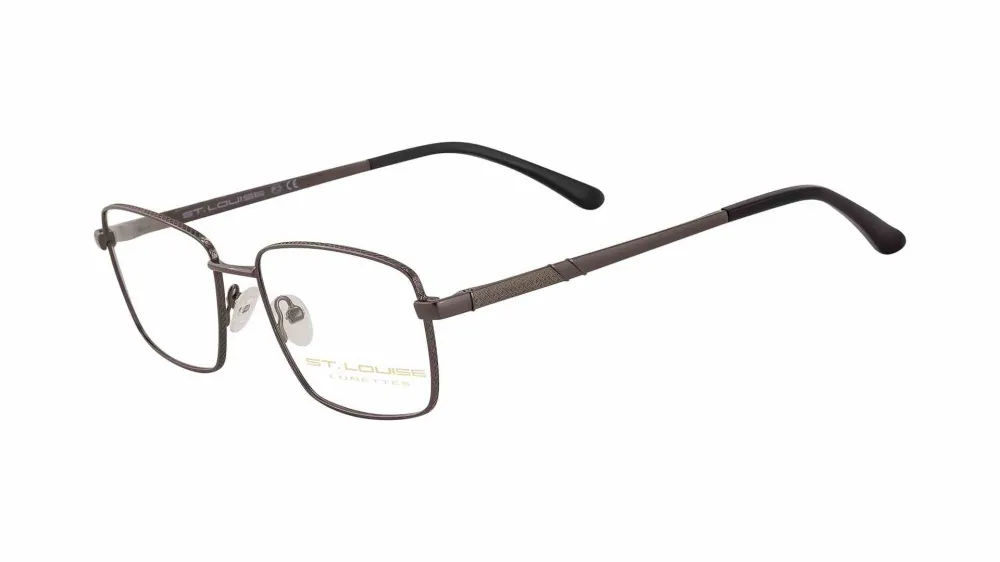 ST Louise SR3225