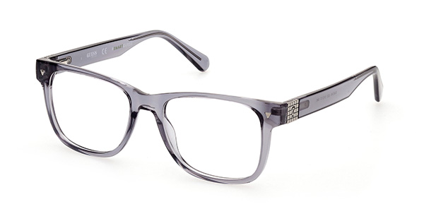 Guess GU8248 детальная фотография