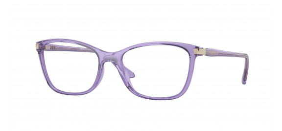 Vogue 0VO5378