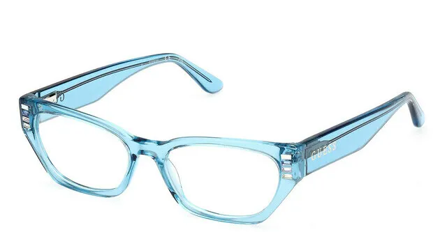 Guess GU 2967