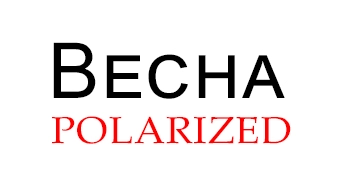 Весна