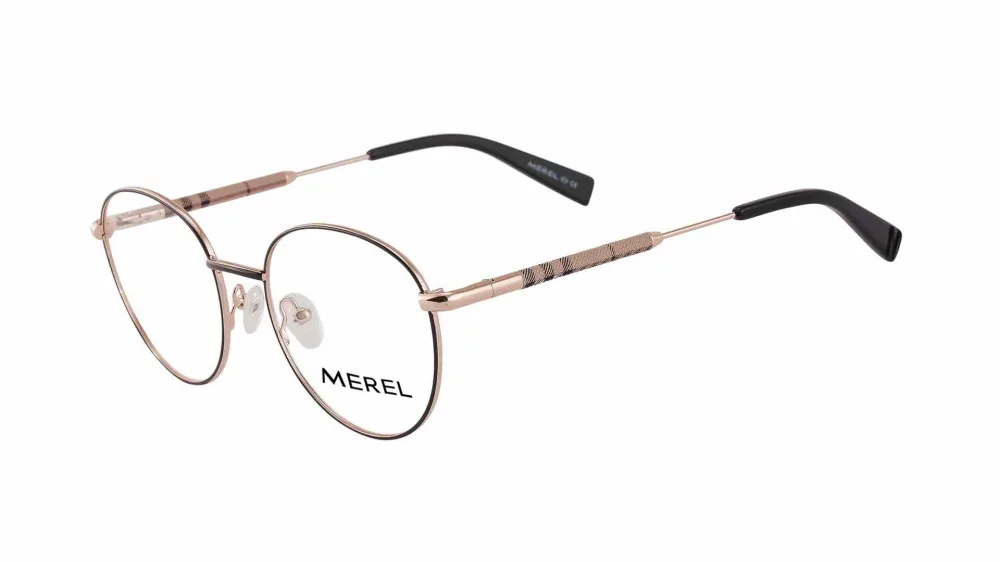 Merel MR6483