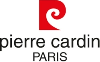 <a href="/brands/36/">Pierre Cardin</a>