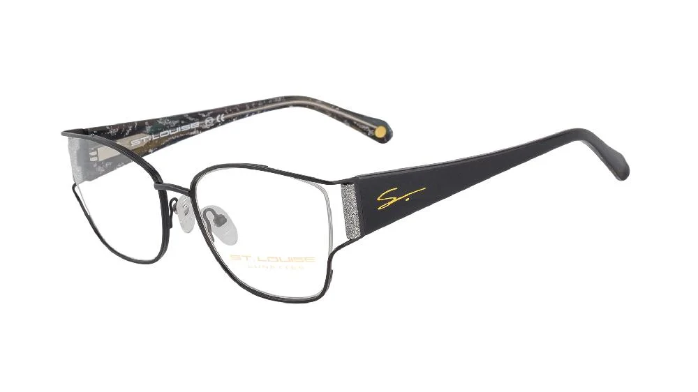 ST Louise SR1396