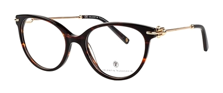 V. Yudashkin VY5395 V. Yudashkin VY5395