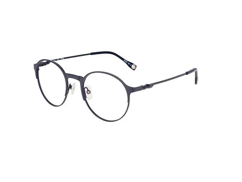 Lapo LAMT001