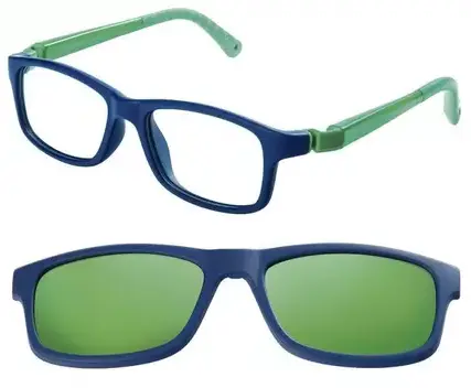 Nano NAO572046SC Nano NAO572046SC