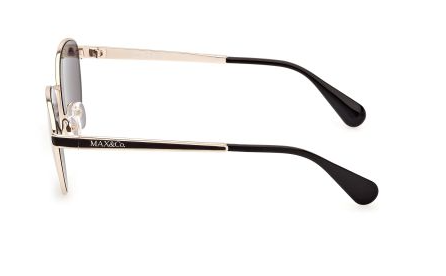 Max&Co MO0105 фото 3 Max&Co MO0105 фото 3