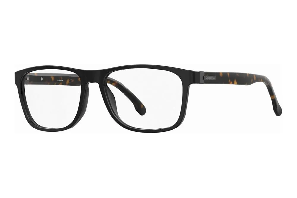 CARRERA CR8889