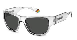 Polaroid PLD6197/S фото 3 Polaroid PLD6197/S фото 3