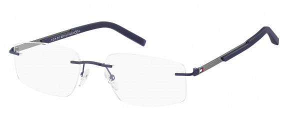 TOMMY HILFIGER ТН1691