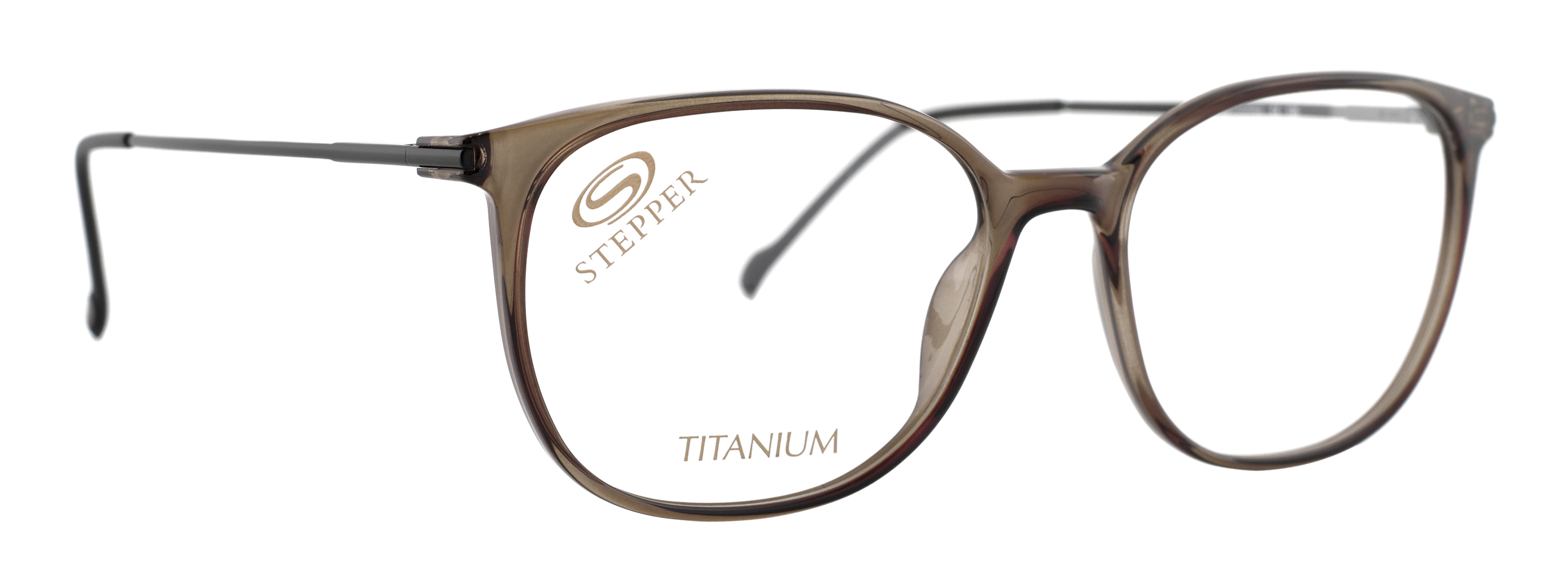 STEPPER SI-20119 детальная фотография
